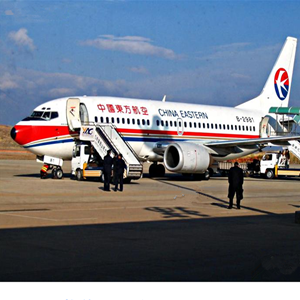 黄山屯溪航空空运-当日到达,轻松快捷